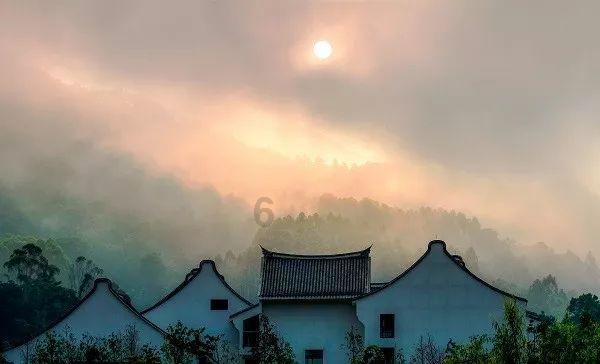 4399降魔录