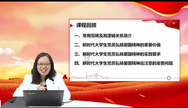 三维股份涨10.64%