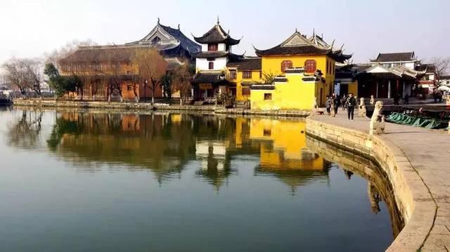 电脑自动更新是什么意思?